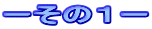 [̂P[