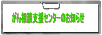 Ōt(ՎEjŴm点
